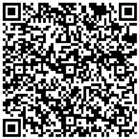 QR Code for bitcoin:bitcoin:bitcoin:bitcoin:bitcoin:bitcoin:bitcoin:bitcoin:bitcoin:bitcoin:bitcoin:bitcoin:bitcoin:bitcoin:litecoin:LLUkcsSwPgNa7ShG8T31dB716VreqJ8jyZ