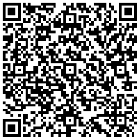 QR Code for bitcoin:bitcoin:bitcoin:bitcoin:bitcoin:bitcoin:bitcoin:bitcoin:bitcoin:bitcoin:bitcoin:bitcoin:bitcoin:bitcoin:litecoin:LLV3nG9bntGaXCeKMYCSnHB6iHR4eBxqqS
