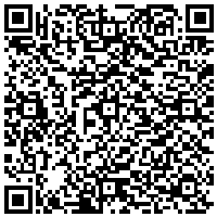 QR Code for bitcoin:bitcoin:bitcoin:bitcoin:bitcoin:bitcoin:bitcoin:bitcoin:bitcoin:bitcoin:bitcoin:bitcoin:bitcoin:bitcoin:litecoin:LLV5xxV1M6WH5cQupAMManAzVAi24YMsVC