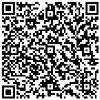 QR Code for bitcoin:bitcoin:bitcoin:bitcoin:bitcoin:bitcoin:bitcoin:bitcoin:bitcoin:bitcoin:bitcoin:bitcoin:bitcoin:bitcoin:litecoin:LLVLgPX66NcXmiiUnu9Js6vecG3owzF1eq