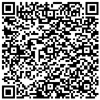 QR Code for bitcoin:bitcoin:bitcoin:bitcoin:bitcoin:bitcoin:bitcoin:bitcoin:bitcoin:bitcoin:bitcoin:bitcoin:bitcoin:bitcoin:litecoin:LLVTvsahxaXd3M44mfMSy6rxAeiGTFe2Pq