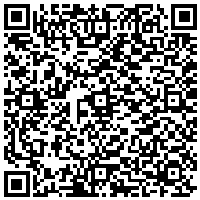 QR Code for bitcoin:bitcoin:bitcoin:bitcoin:bitcoin:bitcoin:bitcoin:bitcoin:bitcoin:bitcoin:bitcoin:bitcoin:bitcoin:bitcoin:litecoin:LLViQEeH97z7rRj81LNtXH28nofo7GfDPq