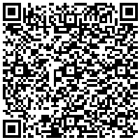 QR Code for bitcoin:bitcoin:bitcoin:bitcoin:bitcoin:bitcoin:bitcoin:bitcoin:bitcoin:bitcoin:bitcoin:bitcoin:bitcoin:bitcoin:litecoin:LLW6SnvFF2PEyJC8B7U1zaffCSqMHtB9cS