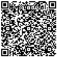 QR Code for bitcoin:bitcoin:bitcoin:bitcoin:bitcoin:bitcoin:bitcoin:bitcoin:bitcoin:bitcoin:bitcoin:bitcoin:bitcoin:bitcoin:litecoin:LLW941FQJsi8esDb4meyoHSofjm73M44CX