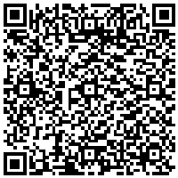 QR Code for bitcoin:bitcoin:bitcoin:bitcoin:bitcoin:bitcoin:bitcoin:bitcoin:bitcoin:bitcoin:bitcoin:bitcoin:bitcoin:bitcoin:litecoin:LLWBURPE3ruY1CSdrcf1PbPGeMb91YVLbQ