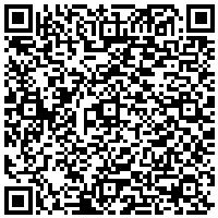 QR Code for bitcoin:bitcoin:bitcoin:bitcoin:bitcoin:bitcoin:bitcoin:bitcoin:bitcoin:bitcoin:bitcoin:bitcoin:bitcoin:bitcoin:litecoin:LLWc4gp6p3QjHonf6fX56wvdaCADonZ2df