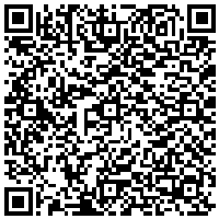 QR Code for bitcoin:bitcoin:bitcoin:bitcoin:bitcoin:bitcoin:bitcoin:bitcoin:bitcoin:bitcoin:bitcoin:bitcoin:bitcoin:bitcoin:litecoin:LLWcyvmMQZP335PJffcPAeSzAgYxA9CYFD