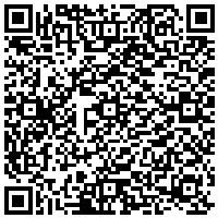 QR Code for bitcoin:bitcoin:bitcoin:bitcoin:bitcoin:bitcoin:bitcoin:bitcoin:bitcoin:bitcoin:bitcoin:bitcoin:bitcoin:bitcoin:litecoin:LLWoLRf1csxdTGBAkKjc9mb9cXTsJbdfPP