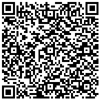 QR Code for bitcoin:bitcoin:bitcoin:bitcoin:bitcoin:bitcoin:bitcoin:bitcoin:bitcoin:bitcoin:bitcoin:bitcoin:bitcoin:bitcoin:litecoin:LLWpHMBPyFPp9pVRabKCPGfgicf2xHotnD