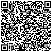 QR Code for bitcoin:bitcoin:bitcoin:bitcoin:bitcoin:bitcoin:bitcoin:bitcoin:bitcoin:bitcoin:bitcoin:bitcoin:bitcoin:bitcoin:litecoin:LLWsRcWoDaTuJrY7VXD8f6ZfqAvhg4eJTQ