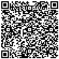 QR Code for bitcoin:bitcoin:bitcoin:bitcoin:bitcoin:bitcoin:bitcoin:bitcoin:bitcoin:bitcoin:bitcoin:bitcoin:bitcoin:bitcoin:litecoin:LLX1bsU6j9HGH45VFPbuiCr4RcssXASqvA