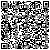 QR Code for bitcoin:bitcoin:bitcoin:bitcoin:bitcoin:bitcoin:bitcoin:bitcoin:bitcoin:bitcoin:bitcoin:bitcoin:bitcoin:bitcoin:litecoin:LLX72TL9vPj9G2A2d2FmebAkJYBX3mLsiV