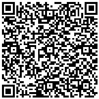 QR Code for bitcoin:bitcoin:bitcoin:bitcoin:bitcoin:bitcoin:bitcoin:bitcoin:bitcoin:bitcoin:bitcoin:bitcoin:bitcoin:bitcoin:litecoin:LLXGcPckFPT8TyTVydgHonbdrxMgpgP9At