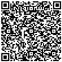 QR Code for bitcoin:bitcoin:bitcoin:bitcoin:bitcoin:bitcoin:bitcoin:bitcoin:bitcoin:bitcoin:bitcoin:bitcoin:bitcoin:bitcoin:litecoin:LLXUShUButQf3jFw2cNb5GK2ABThGXBpvf