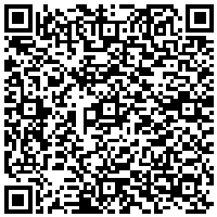 QR Code for bitcoin:bitcoin:bitcoin:bitcoin:bitcoin:bitcoin:bitcoin:bitcoin:bitcoin:bitcoin:bitcoin:bitcoin:bitcoin:bitcoin:litecoin:LLXUnWxMPRJAtudBFrxRecBSrzV3krBvdU