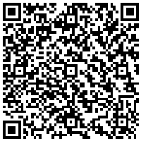 QR Code for bitcoin:bitcoin:bitcoin:bitcoin:bitcoin:bitcoin:bitcoin:bitcoin:bitcoin:bitcoin:bitcoin:bitcoin:bitcoin:bitcoin:litecoin:LLXYfPhet8e18yycZWt55REMZC2WPA7eP4