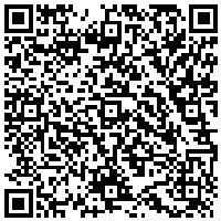 QR Code for bitcoin:bitcoin:bitcoin:bitcoin:bitcoin:bitcoin:bitcoin:bitcoin:bitcoin:bitcoin:bitcoin:bitcoin:bitcoin:bitcoin:litecoin:LLXeDKc6BPD6MM4AzRTkZnyTac3Vaoj6LR