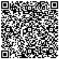 QR Code for bitcoin:bitcoin:bitcoin:bitcoin:bitcoin:bitcoin:bitcoin:bitcoin:bitcoin:bitcoin:bitcoin:bitcoin:bitcoin:bitcoin:litecoin:LLYGv2oSWYDR5nVJfaurgGSAtYcDaCzuH6