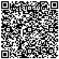 QR Code for bitcoin:bitcoin:bitcoin:bitcoin:bitcoin:bitcoin:bitcoin:bitcoin:bitcoin:bitcoin:bitcoin:bitcoin:bitcoin:bitcoin:litecoin:LLYSYA5phjmW1aCHarPyWoNWotHcpDiNvE