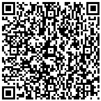 QR Code for bitcoin:bitcoin:bitcoin:bitcoin:bitcoin:bitcoin:bitcoin:bitcoin:bitcoin:bitcoin:bitcoin:bitcoin:bitcoin:bitcoin:litecoin:LLYdz5KduqoKNQuNvXdc7dExZXpuVBvWUp