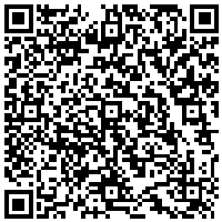 QR Code for bitcoin:bitcoin:bitcoin:bitcoin:bitcoin:bitcoin:bitcoin:bitcoin:bitcoin:bitcoin:bitcoin:bitcoin:bitcoin:bitcoin:litecoin:LLYk7TYGCfQ75ymCCTUb5dWX4PXkTCfRhH