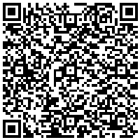 QR Code for bitcoin:bitcoin:bitcoin:bitcoin:bitcoin:bitcoin:bitcoin:bitcoin:bitcoin:bitcoin:bitcoin:bitcoin:bitcoin:bitcoin:litecoin:LLYypRTQTfzzxUezcopzWJAmpgj3oU5kSD