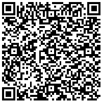 QR Code for bitcoin:bitcoin:bitcoin:bitcoin:bitcoin:bitcoin:bitcoin:bitcoin:bitcoin:bitcoin:bitcoin:bitcoin:bitcoin:bitcoin:litecoin:LLZCPe7hqEMBUf7mPtLTsTbD9gnuYWf2dk