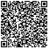 QR Code for bitcoin:bitcoin:bitcoin:bitcoin:bitcoin:bitcoin:bitcoin:bitcoin:bitcoin:bitcoin:bitcoin:bitcoin:bitcoin:bitcoin:litecoin:LLZCop8mHHTigkrdXfoidFX9wQZUyeEdee