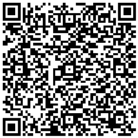 QR Code for bitcoin:bitcoin:bitcoin:bitcoin:bitcoin:bitcoin:bitcoin:bitcoin:bitcoin:bitcoin:bitcoin:bitcoin:bitcoin:bitcoin:litecoin:LLZbm2U4o744TtdVBdtyjPN1nbLMy2tL4d