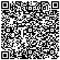 QR Code for bitcoin:bitcoin:bitcoin:bitcoin:bitcoin:bitcoin:bitcoin:bitcoin:bitcoin:bitcoin:bitcoin:bitcoin:bitcoin:bitcoin:litecoin:LLa14UbZmfXsRstCnCSXEXCReYG6waM3Dv