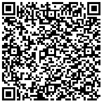 QR Code for bitcoin:bitcoin:bitcoin:bitcoin:bitcoin:bitcoin:bitcoin:bitcoin:bitcoin:bitcoin:bitcoin:bitcoin:bitcoin:bitcoin:litecoin:LLa4jopsvHBZB4WbBgsLfuarpkToPzfXrr