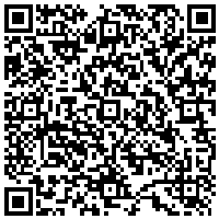 QR Code for bitcoin:bitcoin:bitcoin:bitcoin:bitcoin:bitcoin:bitcoin:bitcoin:bitcoin:bitcoin:bitcoin:bitcoin:bitcoin:bitcoin:litecoin:LLaA4HKPnUS3YC57S5ARQeMvc8rCyLDcxW