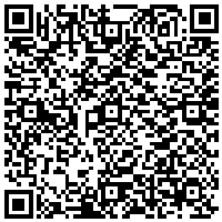QR Code for bitcoin:bitcoin:bitcoin:bitcoin:bitcoin:bitcoin:bitcoin:bitcoin:bitcoin:bitcoin:bitcoin:bitcoin:bitcoin:bitcoin:litecoin:LLaAj4EY6sp8G3EnNs1XMEMsoxc2FdP3Fu