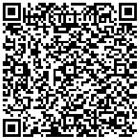 QR Code for bitcoin:bitcoin:bitcoin:bitcoin:bitcoin:bitcoin:bitcoin:bitcoin:bitcoin:bitcoin:bitcoin:bitcoin:bitcoin:bitcoin:litecoin:LLaAzAarppKcatLdsjFr2CYAyhYg52aF2v