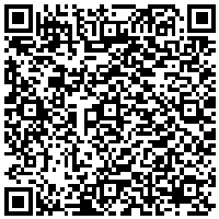 QR Code for bitcoin:bitcoin:bitcoin:bitcoin:bitcoin:bitcoin:bitcoin:bitcoin:bitcoin:bitcoin:bitcoin:bitcoin:bitcoin:bitcoin:litecoin:LLaDPcnoQjucrn4iFnt5cMbcRa2E6DxbQ1
