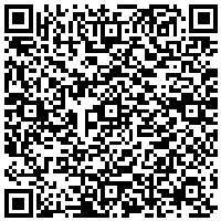 QR Code for bitcoin:bitcoin:bitcoin:bitcoin:bitcoin:bitcoin:bitcoin:bitcoin:bitcoin:bitcoin:bitcoin:bitcoin:bitcoin:bitcoin:litecoin:LLaGH5BA1RZdBWbvehPyvjL9ZpCsk4Pqek