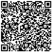 QR Code for bitcoin:bitcoin:bitcoin:bitcoin:bitcoin:bitcoin:bitcoin:bitcoin:bitcoin:bitcoin:bitcoin:bitcoin:bitcoin:bitcoin:litecoin:LLaQc44ucdkENkjo5cuHB8N7d58MsEAs2P