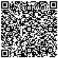 QR Code for bitcoin:bitcoin:bitcoin:bitcoin:bitcoin:bitcoin:bitcoin:bitcoin:bitcoin:bitcoin:bitcoin:bitcoin:bitcoin:bitcoin:litecoin:LLaS9eSCQyPHaXM8bANJtaPRWyH3PqRSCD