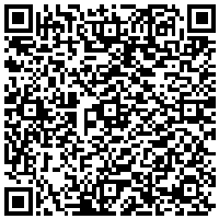 QR Code for bitcoin:bitcoin:bitcoin:bitcoin:bitcoin:bitcoin:bitcoin:bitcoin:bitcoin:bitcoin:bitcoin:bitcoin:bitcoin:bitcoin:litecoin:LLaSDMNvsgvDZ9hM7ASd3a5vF7gKWNfYRJ