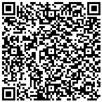 QR Code for bitcoin:bitcoin:bitcoin:bitcoin:bitcoin:bitcoin:bitcoin:bitcoin:bitcoin:bitcoin:bitcoin:bitcoin:bitcoin:bitcoin:litecoin:LLaSynJuN8D3Ap789FSScANCmDZeSbng8j