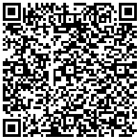 QR Code for bitcoin:bitcoin:bitcoin:bitcoin:bitcoin:bitcoin:bitcoin:bitcoin:bitcoin:bitcoin:bitcoin:bitcoin:bitcoin:bitcoin:litecoin:LLaVxT1vnm5VPDWsseVAPrCAd4SmV5jrVF