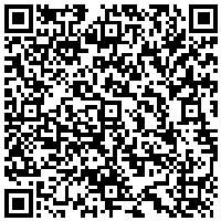 QR Code for bitcoin:bitcoin:bitcoin:bitcoin:bitcoin:bitcoin:bitcoin:bitcoin:bitcoin:bitcoin:bitcoin:bitcoin:bitcoin:bitcoin:litecoin:LLaxc2Tc2BPYuHeFXNE3MKYi3FNhWS4EvD