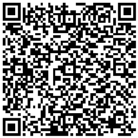 QR Code for bitcoin:bitcoin:bitcoin:bitcoin:bitcoin:bitcoin:bitcoin:bitcoin:bitcoin:bitcoin:bitcoin:bitcoin:bitcoin:bitcoin:litecoin:LLaybrCVoaPyCKyQEPNU9ftzpaHveApKUz