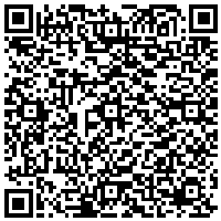 QR Code for bitcoin:bitcoin:bitcoin:bitcoin:bitcoin:bitcoin:bitcoin:bitcoin:bitcoin:bitcoin:bitcoin:bitcoin:bitcoin:bitcoin:litecoin:LLbCvgGkinACpmxYs9cmZ8v9fTCStvr3Mo