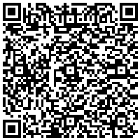 QR Code for bitcoin:bitcoin:bitcoin:bitcoin:bitcoin:bitcoin:bitcoin:bitcoin:bitcoin:bitcoin:bitcoin:bitcoin:bitcoin:bitcoin:litecoin:LLbf2LxrGD9oP2jn52DRd2iBACGojMW6mi