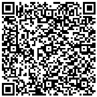 QR Code for bitcoin:bitcoin:bitcoin:bitcoin:bitcoin:bitcoin:bitcoin:bitcoin:bitcoin:bitcoin:bitcoin:bitcoin:bitcoin:bitcoin:litecoin:LLbomp5mKa2TgeDX8kK3BTDxU2mCvxh5Ad