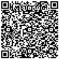 QR Code for bitcoin:bitcoin:bitcoin:bitcoin:bitcoin:bitcoin:bitcoin:bitcoin:bitcoin:bitcoin:bitcoin:bitcoin:bitcoin:bitcoin:litecoin:LLc6eKL18i2fLK4PGDf2BVFmenu7CyB3Sj