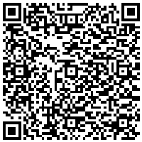 QR Code for bitcoin:bitcoin:bitcoin:bitcoin:bitcoin:bitcoin:bitcoin:bitcoin:bitcoin:bitcoin:bitcoin:bitcoin:bitcoin:bitcoin:litecoin:LLcAHnN1bayhco5cbNNeS2ydPHS7XKLW4W