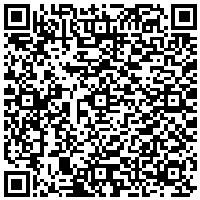 QR Code for bitcoin:bitcoin:bitcoin:bitcoin:bitcoin:bitcoin:bitcoin:bitcoin:bitcoin:bitcoin:bitcoin:bitcoin:bitcoin:bitcoin:litecoin:LLcL2ep7RBaFmFHJnoMbdsckcbTy2tmU4q