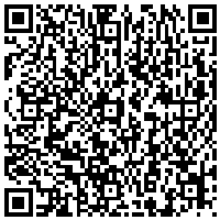 QR Code for bitcoin:bitcoin:bitcoin:bitcoin:bitcoin:bitcoin:bitcoin:bitcoin:bitcoin:bitcoin:bitcoin:bitcoin:bitcoin:bitcoin:litecoin:LLcL7FJpGoY77JSjeUp7VCeQDtgCPjLFd3